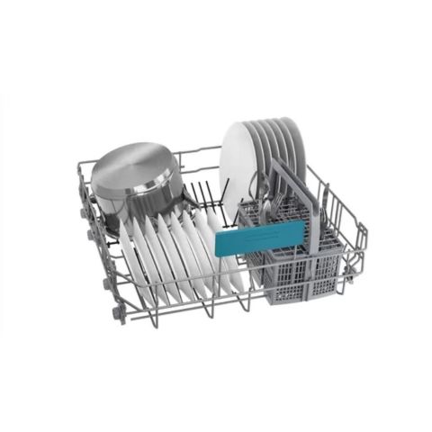 Profilo BM6483MA Solo Bulaşık Makinesi 60 cm