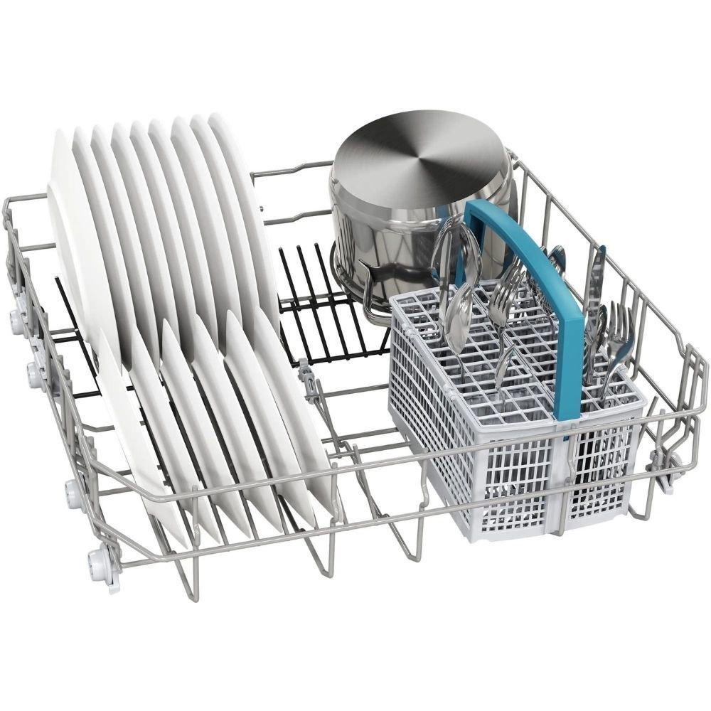 Profilo BM5221MA Solo Bula k Makinesi 23 241 68 TL profilo-bm5221ma-solo-bula-k-makinesi-23-241-68-tl