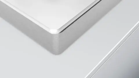 Profilo OO30P2O12D Set Üstü Gazlı Ocak 60 cm