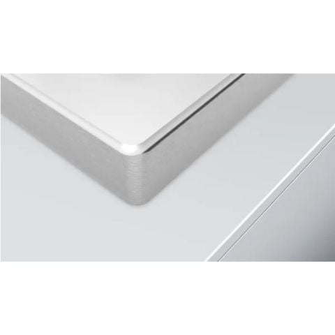 Profilo OO30P2O12D Set Üstü Gazlı Ocak 60 cm Beyaz