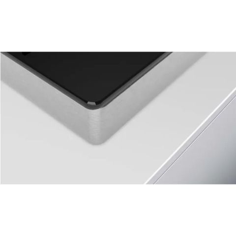Profilo OO30P6O12D Set Üstü Gazlı Ocak 60 cm Siyah