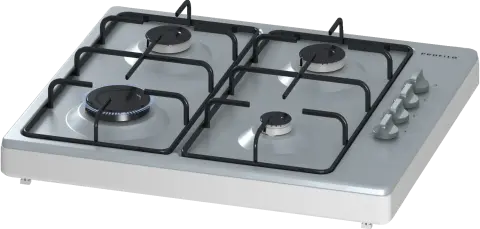Profilo OB30P5B82D Set Üstü Gazlı Ocak 60 cm