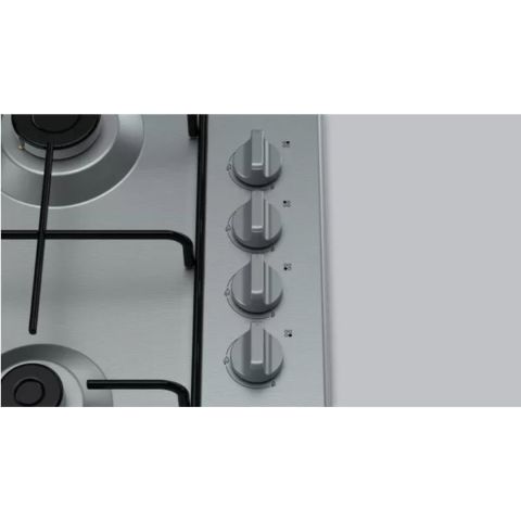 Profilo OB30P5B82D Set Üstü Gazlı Ocak 60 cm