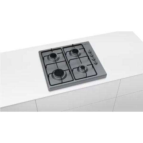 Profilo OB30P5B82D Set Üstü Gazlı Ocak 60 cm