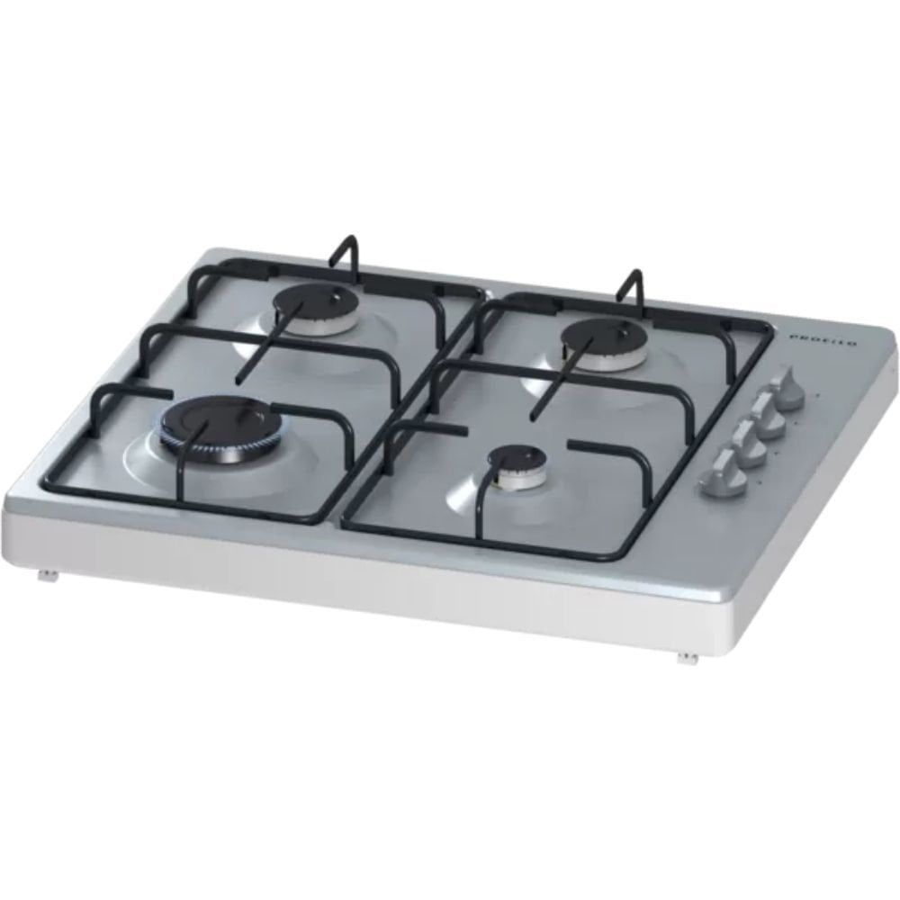 Profilo OB30P5B82D Set Üstü Gazlı Ocak 60 cm