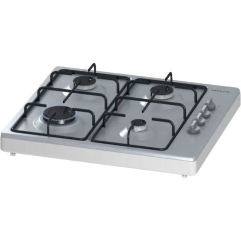 Profilo OB30P5B82D Set Üstü Gazlı Ocak 60 cm