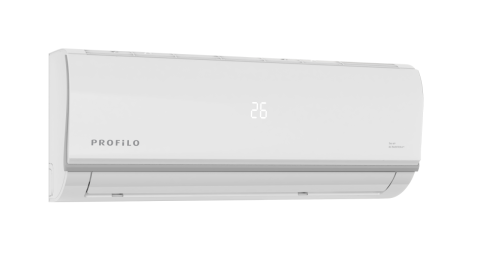 Profilo P3ZMX24911 Klima, Ev Tipi 24.000 BTU