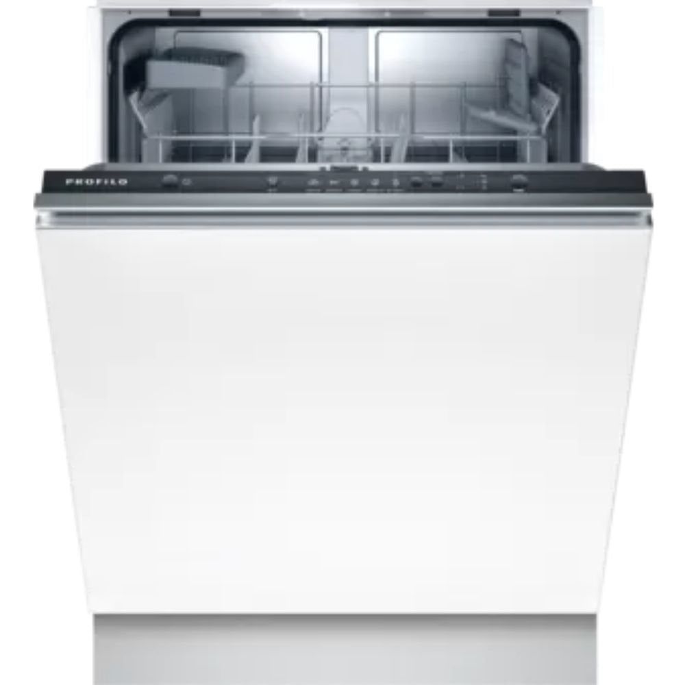 Profilo BMA5102EV Tam Ankastre Bulaşık Makinesi