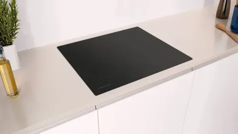 Profilo OR06ET011 Elektrikli Ocak 60 cm Çerçevesiz Yüzey