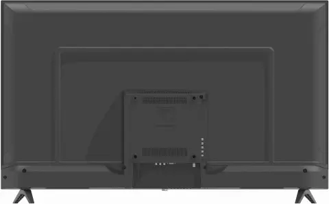 Profilo 65PA515E Televizyon