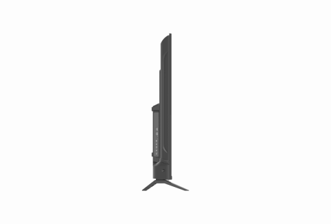 Profilo 65PA515E Televizyon