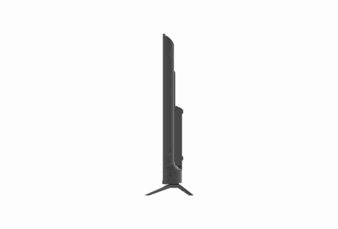 Profilo 65PA515E Televizyon