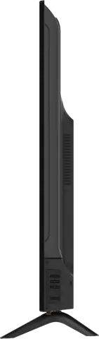 Profilo 58PA525EG Televizyon