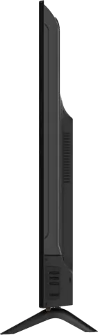 Profilo 58PA525EG Televizyon