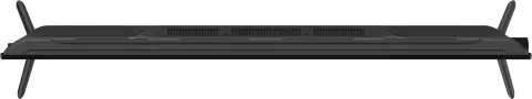 Profilo 58PA525EG Televizyon
