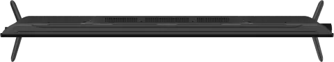 Profilo 58PA525EG Televizyon