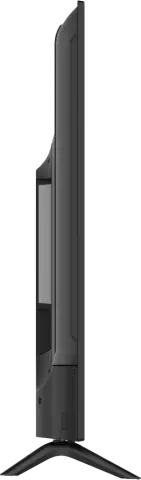 Profilo 58PA525EG Televizyon