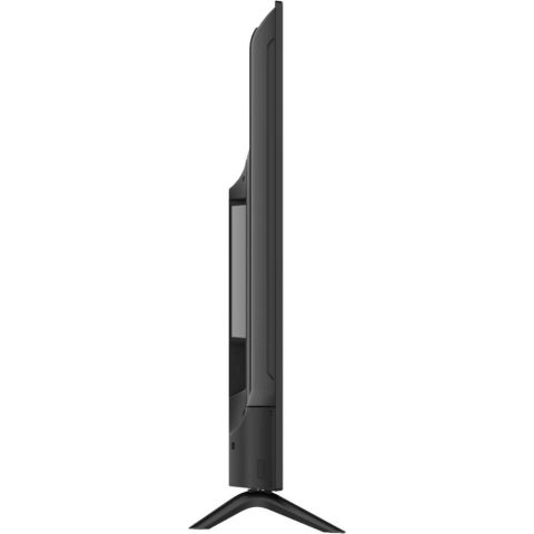 Profilo 58PA525EG Televizyon