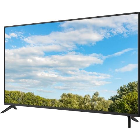 Profilo 58PA525EG Televizyon