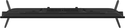 Profilo 39PA225EG Televizyon