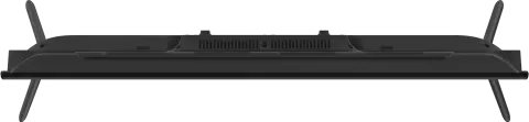 Profilo 39PA225EG Televizyon