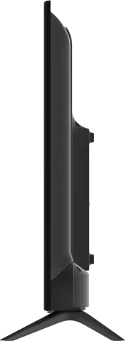 Profilo 39PA225EG Televizyon
