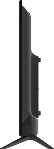 Profilo 39PA225EG Televizyon