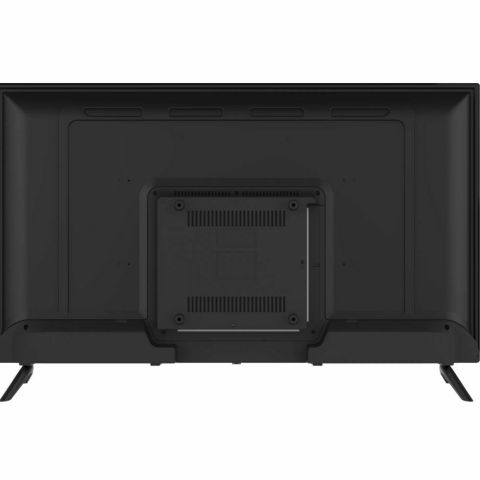 Profilo 39PA225EG Televizyon