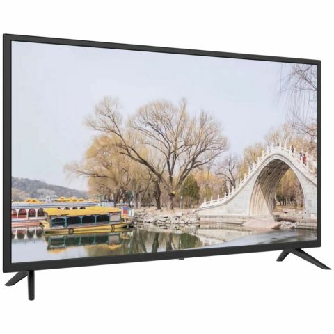 Profilo 39PA225EG Televizyon