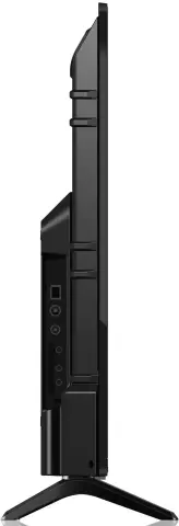 Profilo 39PA220E Televizyon