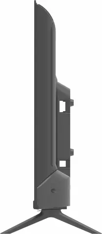 Profilo 32PA225EG Televizyon