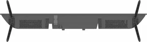 Profilo 32PA225EG Televizyon