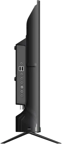 Profilo 32PA220E Televizyon