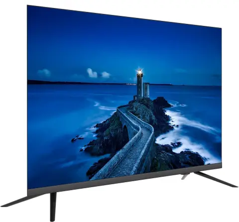 Profilo 32PA220E Televizyon