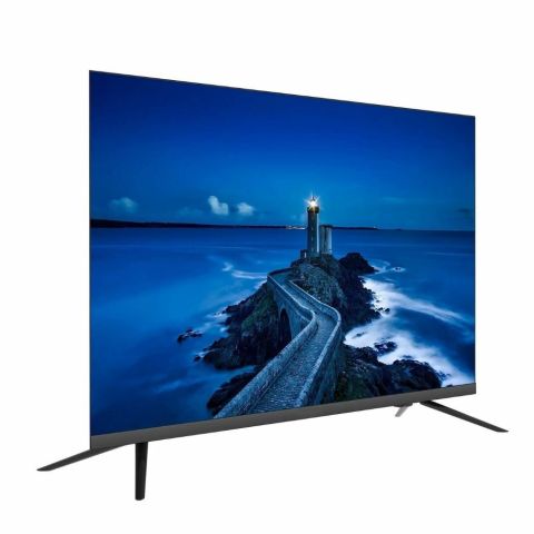 Profilo 32PA220E Televizyon