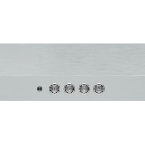 Profilo DVP6C451 Duvar Tipi Davlumbaz