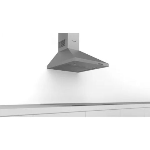 Profilo DVP6C451 Duvar Tipi Davlumbaz