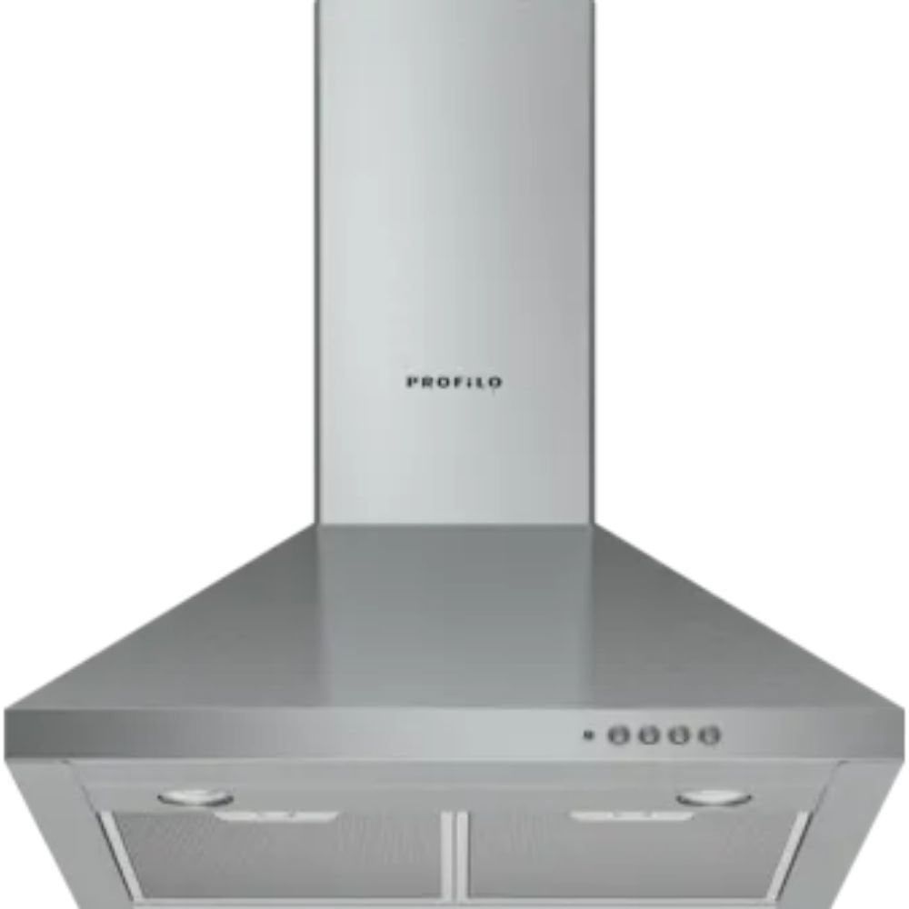 Profilo DVP6C451 Duvar Tipi Davlumbaz