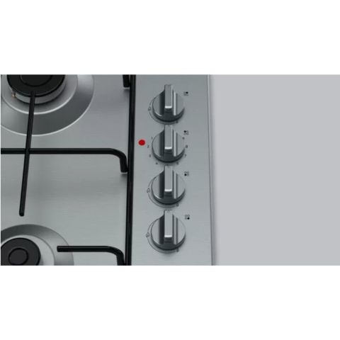 Profilo OB36Y5B82L Gazlı/Elektrikli Ocak 60 cm