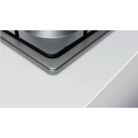 Profilo OB36Y5B82L Gazlı/Elektrikli Ocak 60 cm