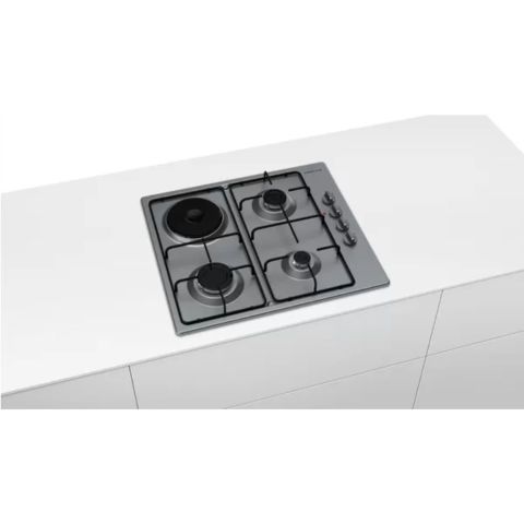 Profilo OB36Y5B82L Gazlı/Elektrikli Ocak 60 cm