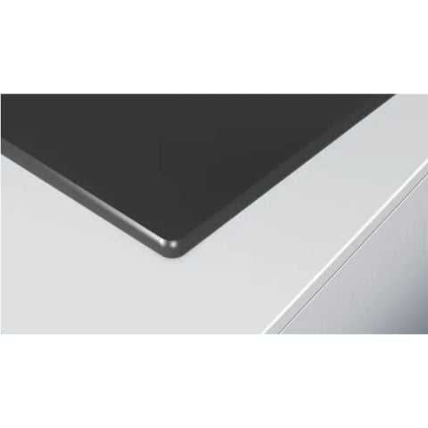 Profilo ON27Q9O12D Gazlı Ocak 75 cm Sert cam