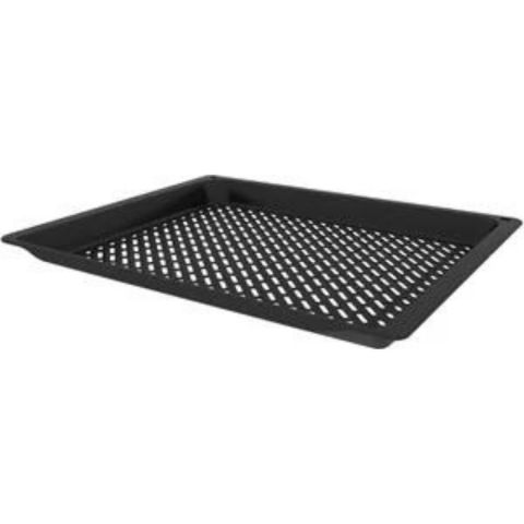Profilo F11CO13A1 3D Fry Sağlıklı Kızartma Tepsisi
