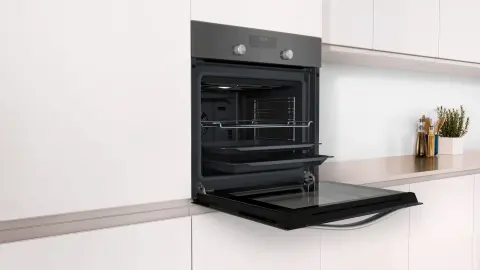 Profilo FRMA225G Ankastre Fırın 60 x 60 cm