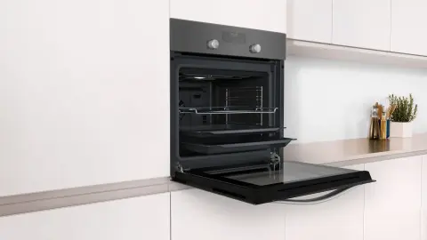 Profilo FRMA225G Ankastre Fırın 60 x 60 cm