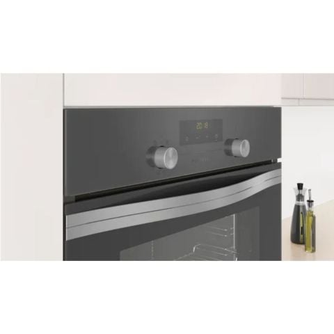Profilo FRMA225G Ankastre Fırın