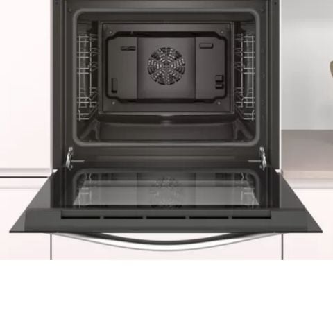 Profilo FRMA225G Ankastre Fırın