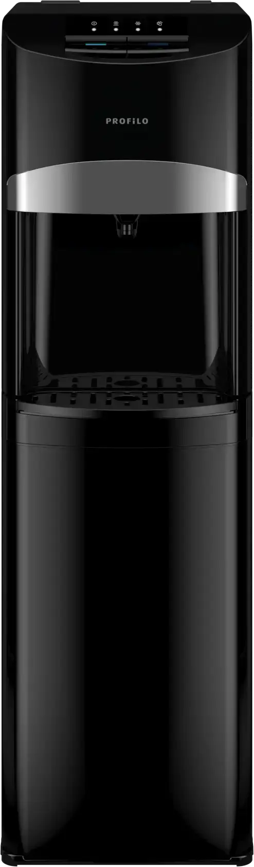 Profilo SBC02AB0N Su Sebili