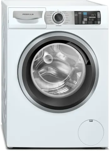 Profilo CMI14P0TR Çamaşır Makinesi 10 kg 1400 dev./dak.