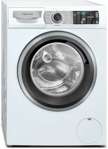 Profilo CMI14P0TR Çamaşır Makinesi 10 kg 1400 dev./dak.